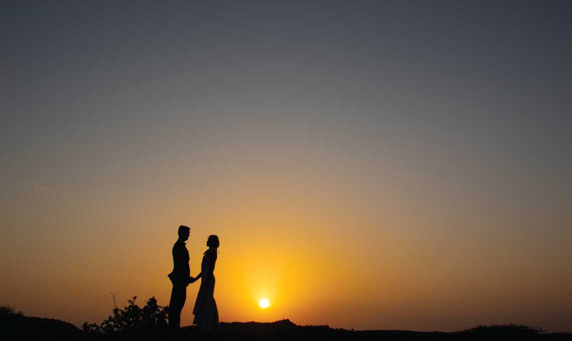 Sunrise shoot at Ol Lentille, Laikipia